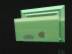 TV or Not : Weapon Boxes